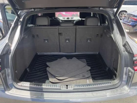 Porsche Macan * S * ���������* ��������* BOSE*  | Mobile.bg � ����� ������ 12