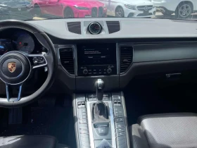 Porsche Macan * S * ���������* ��������* BOSE*  | Mobile.bg � ����� ������ 9
