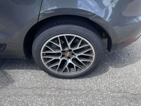 Porsche Macan * S * ���������* ��������* BOSE*  | Mobile.bg � ����� ������ 14