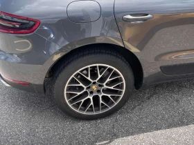 Porsche Macan * S * ���������* ��������* BOSE*  | Mobile.bg � ����� ������ 13