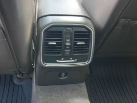 Porsche Macan * S * ���������* ��������* BOSE*  | Mobile.bg � ����� ������ 11