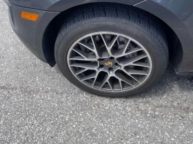 Porsche Macan * S * ���������* ��������* BOSE*  | Mobile.bg � ����� ������ 15