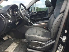 Mercedes-Benz ML 400 4MATIC | Mobile.bg � ����� ������ 7