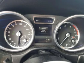 Mercedes-Benz ML 400 4MATIC | Mobile.bg � ����� ������ 11