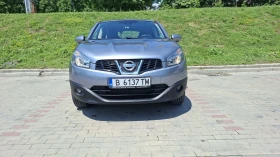 Nissan Qashqai DCI | Mobile.bg � ����� ������ 3