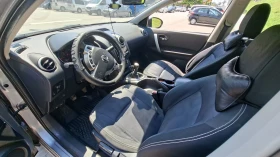 Nissan Qashqai DCI | Mobile.bg � ����� ������ 9