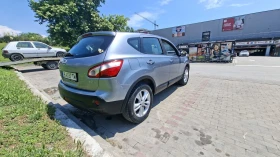 Nissan Qashqai DCI | Mobile.bg � ����� ������ 7