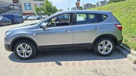 Nissan Qashqai DCI | Mobile.bg � ����� ������ 5