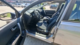Nissan Qashqai DCI | Mobile.bg � ����� ������ 10