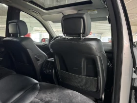 Mercedes-Benz ML 320 AMG - 6500 € / 12712.90 лв. - 89503174 12