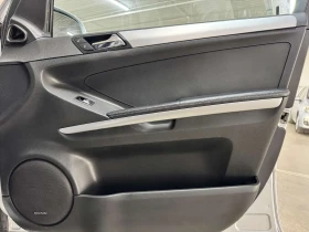Mercedes-Benz ML 320 AMG - 6500 € / 12712.90 лв. - 89503174 11
