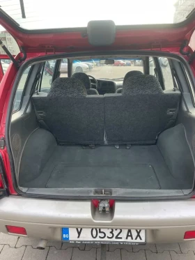 Kia Sportage - 1500 € / 2933.74 лв. - 87984705 7