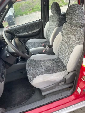 Kia Sportage - 1500 € / 2933.74 лв. - 87984705 6