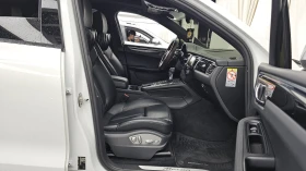 Porsche Macan ��. ��������* ������� �����* ���* ������ ���� | Mobile.bg � ����� ������ 11