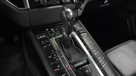Porsche Macan ��. ��������* ������� �����* ���* ������ ���� | Mobile.bg � ����� ������ 9