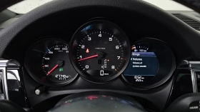 Porsche Macan ��. ��������* ������� �����* ���* ������ ���� | Mobile.bg � ����� ������ 8