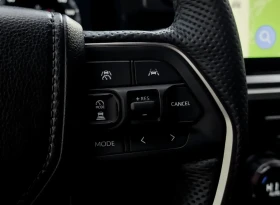 Toyota Tacoma HYBRID| TRD OFF-ROAD| COOLED&HEATED SEATS | Auto.bg — изображение 7