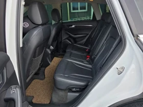 Audi Q5 35 Tdi Quattro Dynamic | Mobile.bg � ����� ������ 15