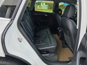 Audi Q5 35 Tdi Quattro Dynamic | Mobile.bg � ����� ������ 16