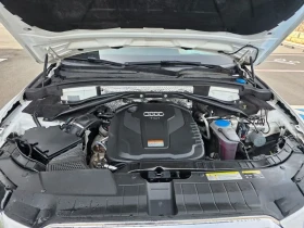 Audi Q5 35 Tdi Quattro Dynamic | Mobile.bg � ����� ������ 9