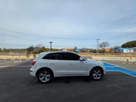 Audi Q5 35 Tdi Quattro Dynamic | Mobile.bg � ����� ������ 5