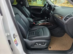 Audi Q5 35 Tdi Quattro Dynamic | Mobile.bg � ����� ������ 14