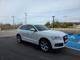 Audi Q5 35 Tdi Quattro Dynamic | Mobile.bg � ����� ������ 3