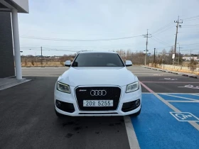 Audi Q5 35 Tdi Quattro Dynamic | Mobile.bg � ����� ������ 2
