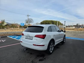 Audi Q5 35 Tdi Quattro Dynamic | Mobile.bg � ����� ������ 8