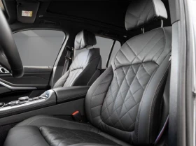 BMW X5 40d xDrive = M-Sport Pro = Гаранция | Auto.bg — изображение 7