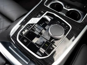 BMW X5 40d xDrive = M-Sport Pro = Гаранция | Auto.bg — изображение 9