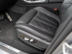 BMW X5 40d xDrive = M-Sport Pro = Гаранция | Auto.bg — изображение 6