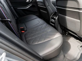 BMW X5 40d xDrive = M-Sport Pro = Гаранция | Auto.bg — изображение 13