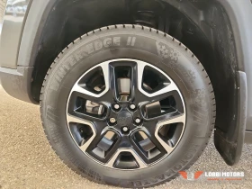 Jeep Compass - 13000 € - 33180366 6