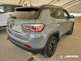 Jeep Compass - 13000 € - 33180366 3
