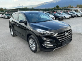 Hyundai Tucson 1.7 CRDI | Mobile.bg � ����� ������ 2