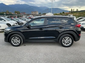 Hyundai Tucson 1.7 CRDI | Mobile.bg � ����� ������ 5