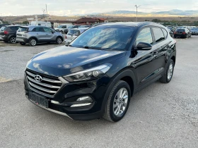 Hyundai Tucson 1.7 CRDI | Mobile.bg � ����� ������ 3