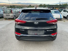 Hyundai Tucson 1.7 CRDI | Mobile.bg � ����� ������ 7
