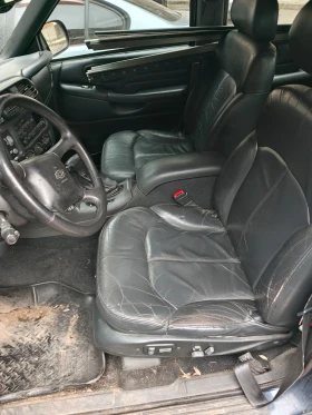 Chevrolet Blazer | Mobile.bg � ����� ������ 9
