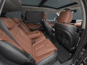 Hyundai Santa fe 1, 6 Plug-in= 4x4/��������= ����������= ���������= | Mobile.bg � ����� ������ 13