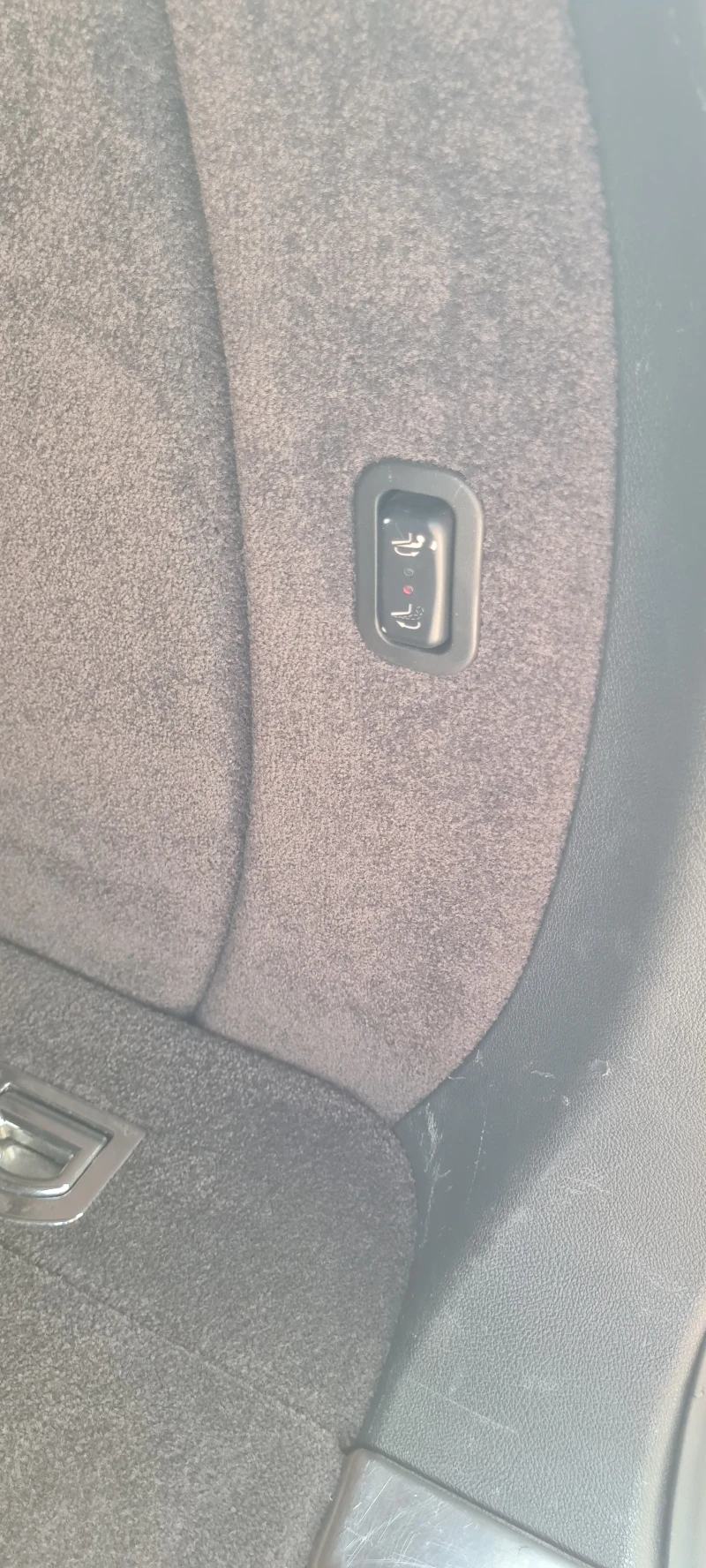 Porsche Cayenne Turbo, снимка 9 - Автомобили и джипове - 52258445