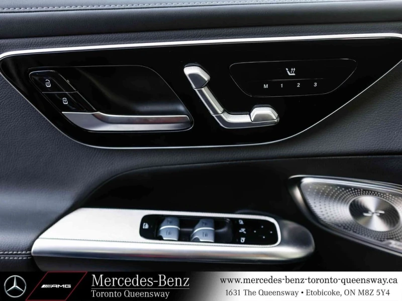 Mercedes-Benz GLC * GLC300 4MATIC/GLC300 4 M Turbo * CARFAX * ЦЕНА Д, снимка 8 - Автомобили и джипове - 53254326