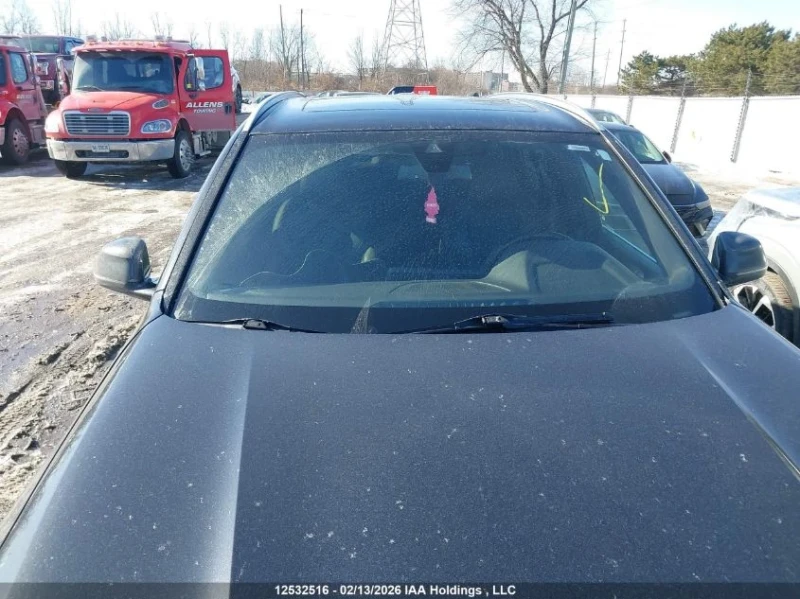 BMW X5 XDRIVE40I, снимка 16 - Автомобили и джипове - 53574959