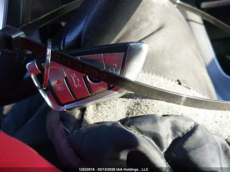 BMW X5 XDRIVE40I, снимка 10 - Автомобили и джипове - 53574959