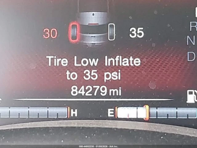 Jeep Renegade (RED) EDITION 4X4, снимка 14 - Автомобили и джипове - 53247227