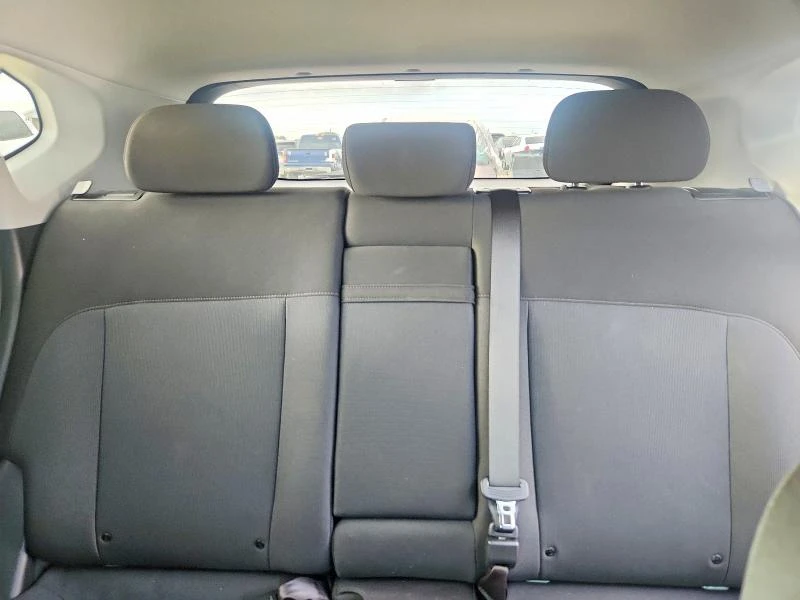 Hyundai Kona 2024 HYUNDAI KONA SEL, снимка 10 - Автомобили и джипове - 55746255