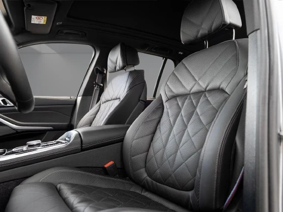 BMW X5 40d xDrive = M-Sport Pro = �������� | Mobile.bg � ����������� 7