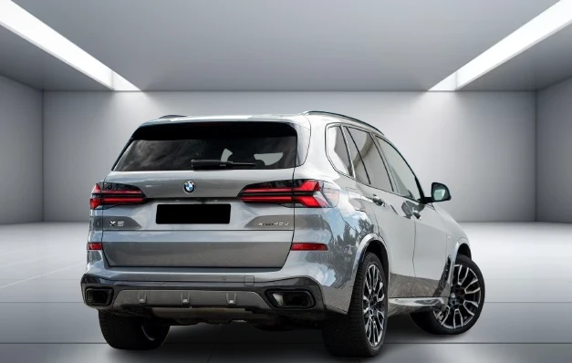 BMW X5 40d xDrive = M-Sport Pro = �������� | Mobile.bg � ����������� 2