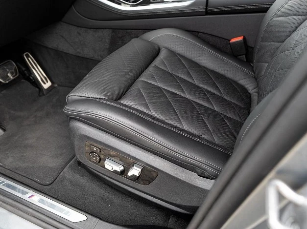 BMW X5 40d xDrive = M-Sport Pro = �������� | Mobile.bg � ����������� 6